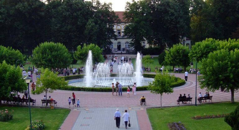 Koviljača