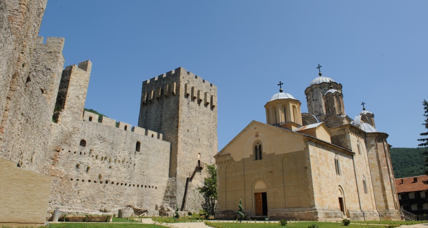 Qizlarning jinsiy zoravonlik video portali