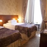 ??????????? ????? ????????