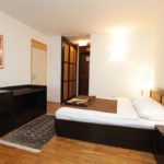 Клуб А, Копаоник