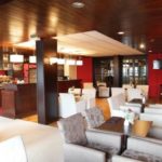 Клуб А, Копаоник