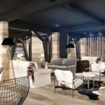 Клуб А, Копаоник