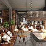 Клуб А, Копаоник