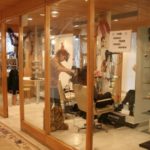 Клуб А, Копаоник