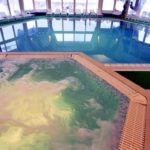 Клуб А, Копаоник