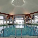 Клуб А, Копаоник