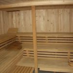 Клуб А, Копаоник