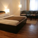 Клуб А, Копаоник