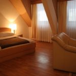 Клуб А, Копаоник