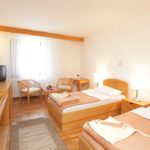 Клуб А, Копаоник