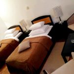 Клуб А, Копаоник