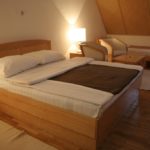 Клуб А, Копаоник