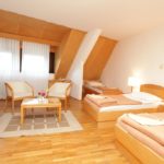 Клуб А, Копаоник