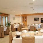 Клуб А, Копаоник