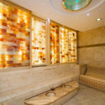 Гостиница Извор, Аранджеловац