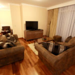 Гостиница Извор, Аранджеловац