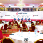 Гостиница Извор, Аранджеловац