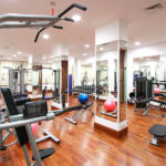 Гостиница Извор, Аранджеловац