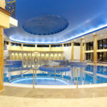 Гостиница Извор, Аранджеловац