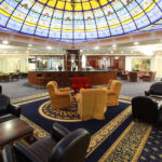 Гостиница Извор, Аранджеловац