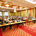 Гостиница Извор, Аранджеловац