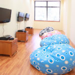 Гостиница Извор, Аранджеловац