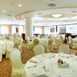 Гостиница Извор, Аранджеловац