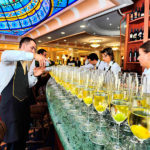 Гостиница Извор, Аранджеловац