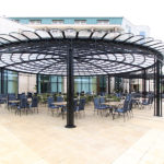 Гостиница Извор, Аранджеловац