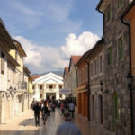 Андричград, Босния и Герцеговина