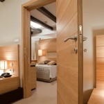 Номер «Фэмили»