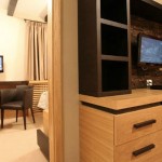 Номер «Фэмили»