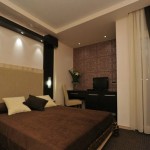 Номер «Фэмили»