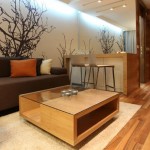 Апартамент «Премиум»