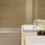 Апартамент «Премиум»