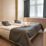 Апартамент «Премиум»