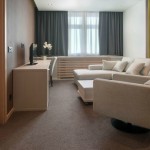 Апартамент «Премиум»