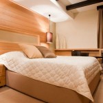 Номер «Супериор»