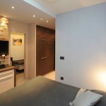 Номер «Супериор»