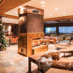 Гостиница Гранд, Копаоник