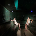 Гостиница Гранд, Копаоник