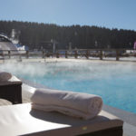 Гостиница Гранд, Копаоник