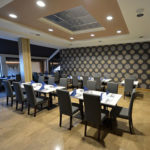 Гостиница Гранд, Копаоник