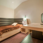 Номер «Стандарт» 1/1