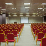 Гостиница Гранд, Копаоник