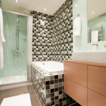 Апартамент «Экзекьютив»