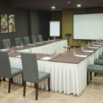 Гостиница Гранд, Копаоник