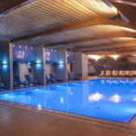 Гостиница Гранд, Копаоник