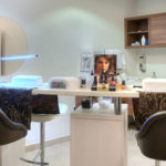 Гостиница Гранд, Копаоник