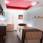 Гостиница Гранд, Копаоник